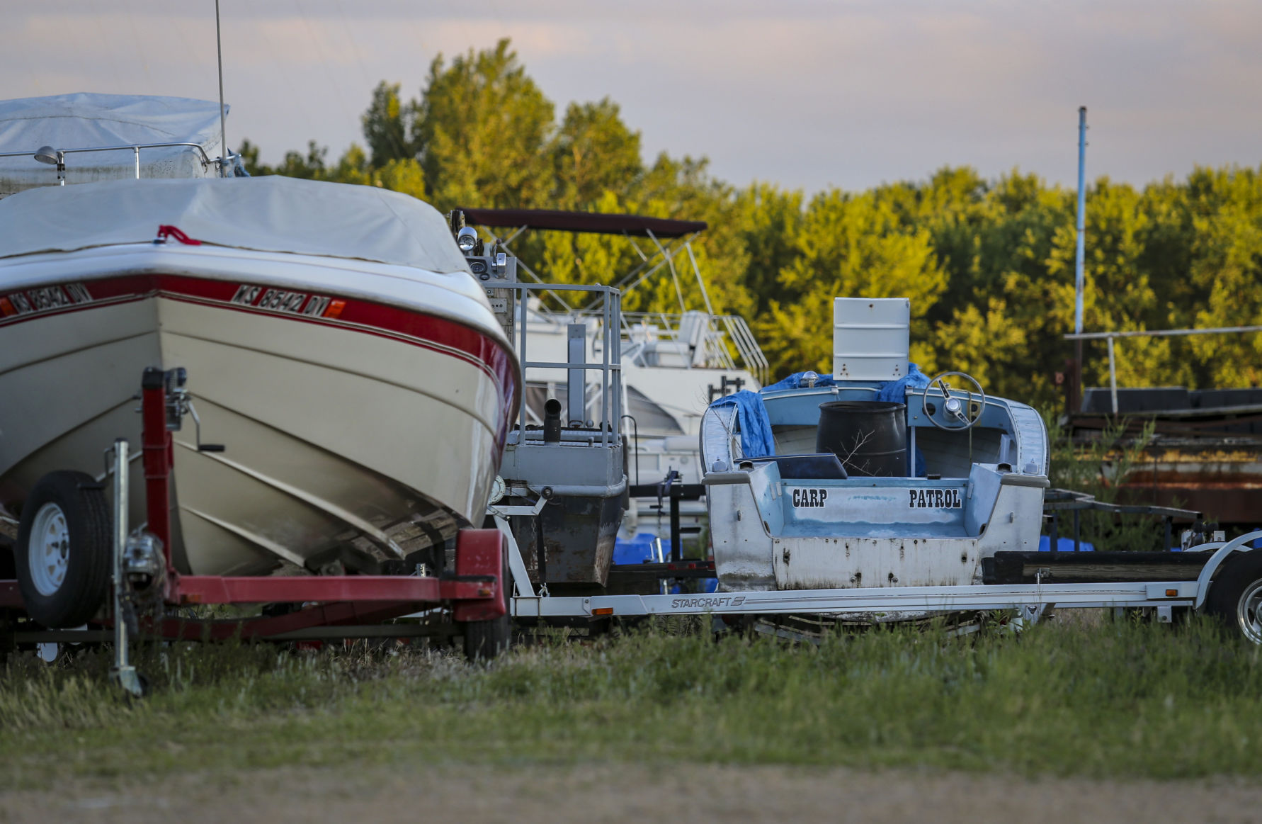 THE GREAT RIVER-0493